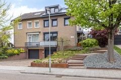 Wachtendonckstraat 41, 6371 VV Landgraaf - Landgraaf - Wachtendonckstraat 41-4.jpg
